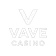 Vave Casino